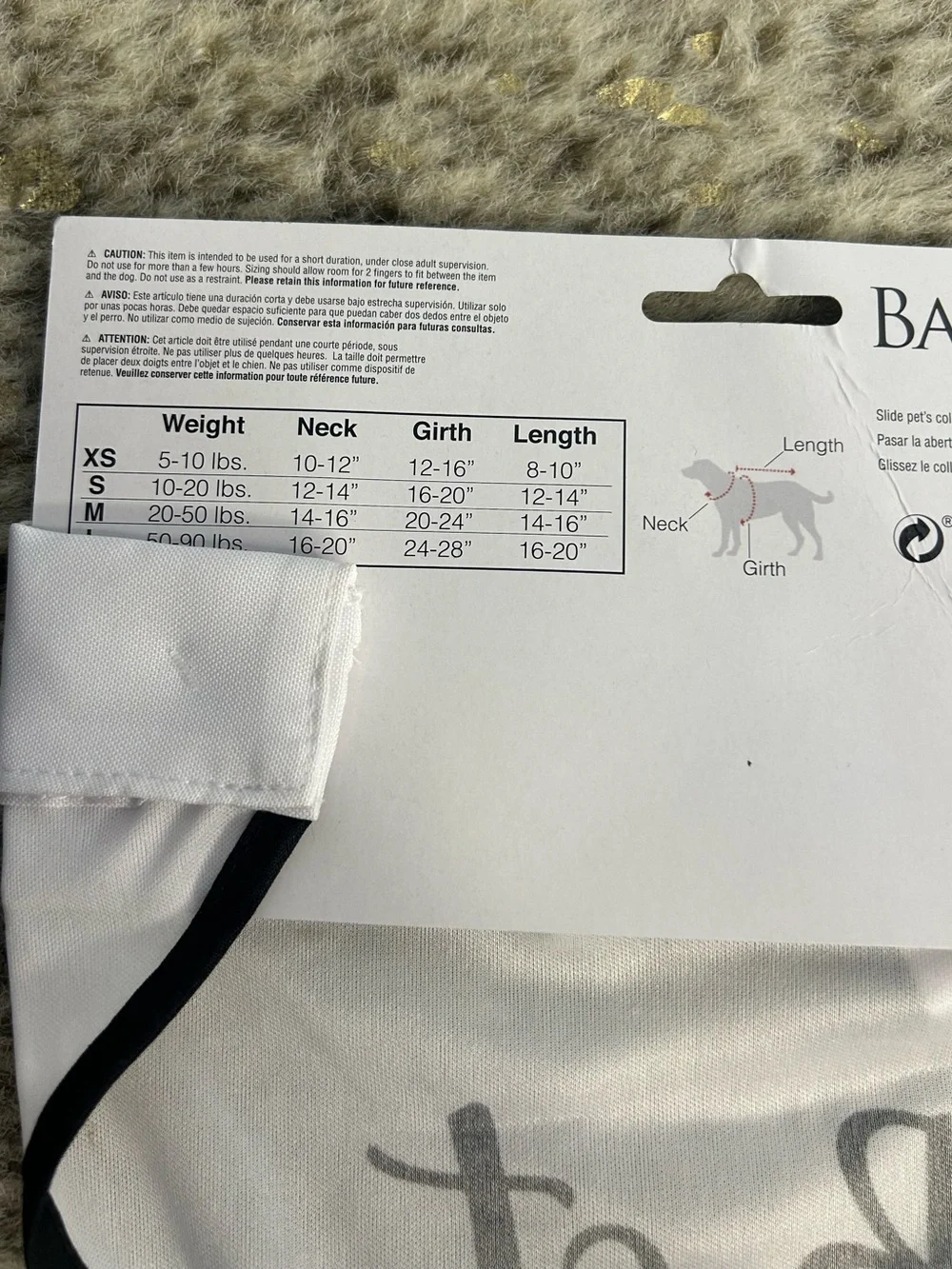 5 for $25🔥Best Dog Bandana Bow Tie- Medium (For Dogs 20-50 lbs.)- New